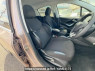Used 2013 AT peugeot 208 A95F01 Image[13]