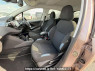 Used 2013 AT peugeot 208 A95F01 Image[14]