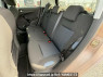 Used 2013 AT peugeot 208 A95F01 Image[16]