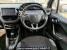 Used 2013 AT peugeot 208 A95F01 Image[20]