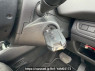 Used 2013 AT peugeot 208 A95F01 Image[21]