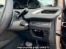Used 2013 AT peugeot 208 A95F01 Image[22]