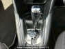 Used 2013 AT peugeot 208 A95F01 Image[26]