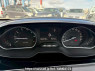 Used 2013 AT peugeot 208 A95F01 Image[27]