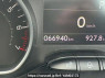 Used 2013 AT peugeot 208 A95F01 Image[28]