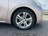 Used 2013 AT peugeot 208 A95F01 Image[29]