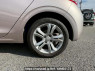 Used 2013 AT peugeot 208 A95F01 Image[31]