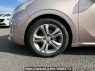 Used 2013 AT peugeot 208 A95F01 Image[32]