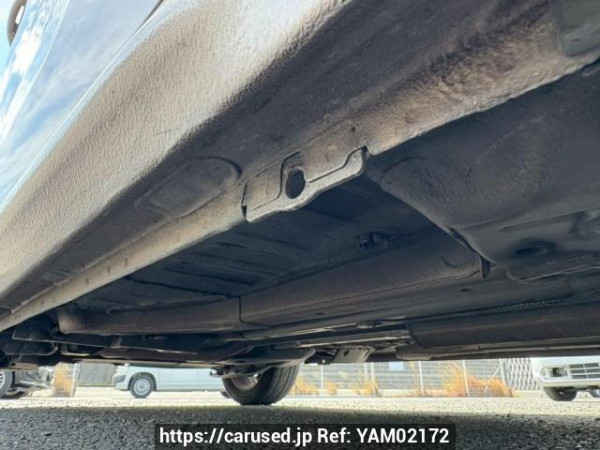 Used 2013 AT peugeot 208 A95F01 Image[35]