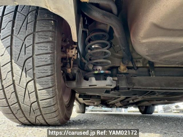 Used 2013 AT peugeot 208 A95F01 Image[39]