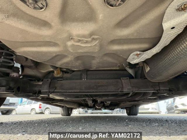 Used 2013 AT peugeot 208 A95F01 Image[40]