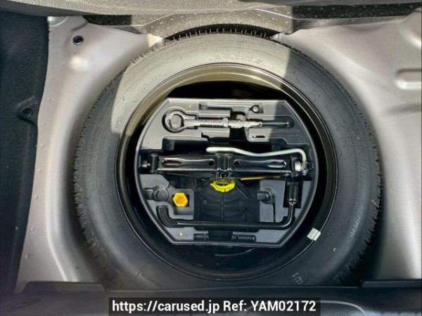 Used 2013 AT peugeot 208 A95F01 Image[43]