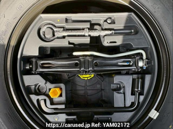 Used 2013 AT peugeot 208 A95F01 Image[44]