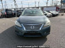 Used 2012 AT nissan sylphy TB17 Image[1]