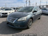 Used 2012 AT nissan sylphy TB17 Image[2]
