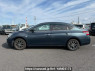 Used 2012 AT nissan sylphy TB17 Image[3]