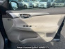 Used 2012 AT nissan sylphy TB17 Image[17]