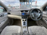 Used 2012 AT nissan sylphy TB17 Image[18]