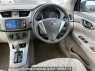 Used 2012 AT nissan sylphy TB17 Image[20]