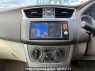 Used 2012 AT nissan sylphy TB17 Image[23]