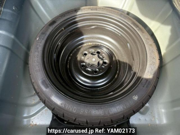 Used 2012 AT nissan sylphy TB17 Image[43]