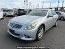 Used 2011 AT nissan skyline V36 Image[2]