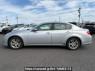 Used 2011 AT nissan skyline V36 Image[3]