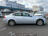 Used 2011 AT nissan skyline V36 Image[7]