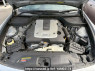 Used 2011 AT nissan skyline V36 Image[9]