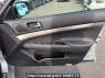 Used 2011 AT nissan skyline V36 Image[17]