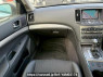 Used 2011 AT nissan skyline V36 Image[19]