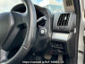 Used 2011 AT nissan skyline V36 Image[22]