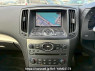 Used 2011 AT nissan skyline V36 Image[23]