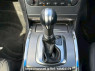 Used 2011 AT nissan skyline V36 Image[27]