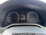 Used 2011 AT nissan skyline V36 Image[28]