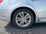 Used 2011 AT nissan skyline V36 Image[31]