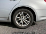 Used 2011 AT nissan skyline V36 Image[32]