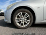 Used 2011 AT nissan skyline V36 Image[33]