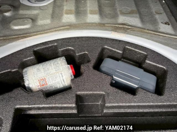 Used 2011 AT nissan skyline V36 Image[44]