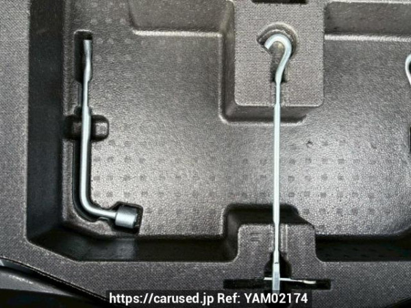 Used 2011 AT nissan skyline V36 Image[45]