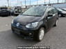 Used 2012 AT volkswagen up AACHY Image[2]