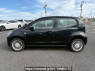 Used 2012 AT volkswagen up AACHY Image[3]
