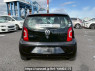 Used 2012 AT volkswagen up AACHY Image[5]