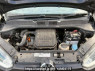 Used 2012 AT volkswagen up AACHY Image[9]