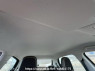 Used 2012 AT volkswagen up AACHY Image[12]