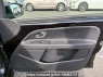Used 2012 AT volkswagen up AACHY Image[17]