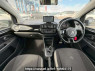 Used 2012 AT volkswagen up AACHY Image[18]