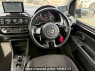 Used 2012 AT volkswagen up AACHY Image[20]