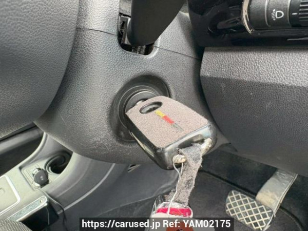 Used 2012 AT volkswagen up AACHY Image[21]