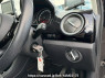 Used 2012 AT volkswagen up AACHY Image[22]
